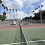 Edward Vincent Park