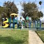 Edward Vincent Park