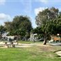 Edward Vincent Park