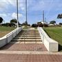 Edward Vincent Park