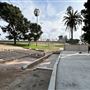 Edward Vincent Park