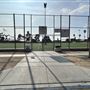 Edward Vincent Park