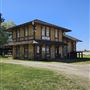 Pioneer Village Museum
