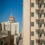 Downtown Fresno