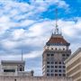 Downtown Fresno