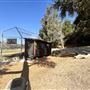 Arroyo Park