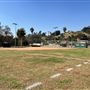Arroyo Park