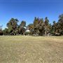 Arroyo Park