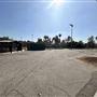 Arroyo Park