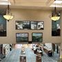 South Pasadena Public Library and Community Room