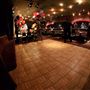 Flappers Comedy Club and Restaurant (Burbank)