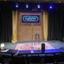 Flappers Comedy Club and Restaurant (Burbank)