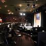 Flappers Comedy Club and Restaurant (Burbank)