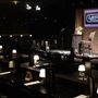 Flappers Comedy Club and Restaurant (Burbank)