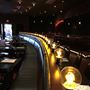 Flappers Comedy Club and Restaurant (Burbank)