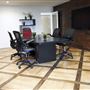 Dream Magic Studios