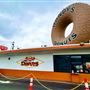Randy's Donut Shop