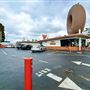 Randy's Donut Shop