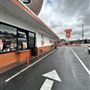 Randy's Donut Shop