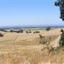 Crane Creek Regional Park