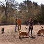Ragle Ranch Regional Park