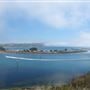 Spud Point Marina