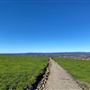 Taylor Mountain Regional Park