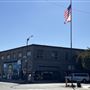 City of Sanger