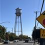 City of Sanger