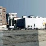 Joe's Auto Parks - 330 S. Main