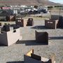 Paintball USA