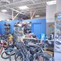 Barcelo Bicycles