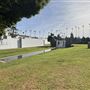 Hollywood Forever Cemetery