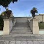 Hollywood Forever Cemetery