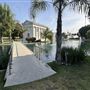 Hollywood Forever Cemetery