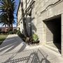 Hollywood Forever Cemetery