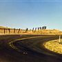 Cerro Noroeste Road