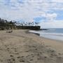 Crescent Bay Beach