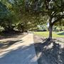 Serrania Park