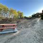 Serrania Park