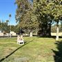 Serrania Park