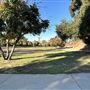 Serrania Park