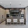 Casa Beverly Grove