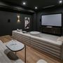 Casa Beverly Grove