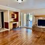 The Poltergeist Movie House