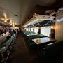 The Original Saugus Cafe