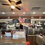 The Original Saugus Cafe
