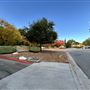 Bouquet Canyon Park
