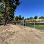 Bouquet Canyon Park