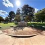 Newhall Park
